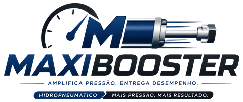Maxi-Booster